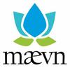 Maevn Uniform Company